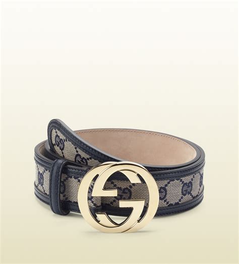 gucci female belts